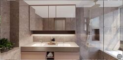 Amber House (D15), Apartment #566721061